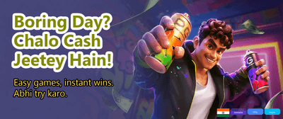 Get Exclusive Login Bonuses Now