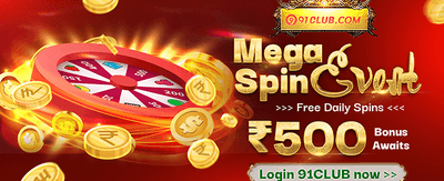 Welcome Bonus Pack promotion