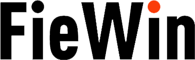 fiewinapk.net Logo